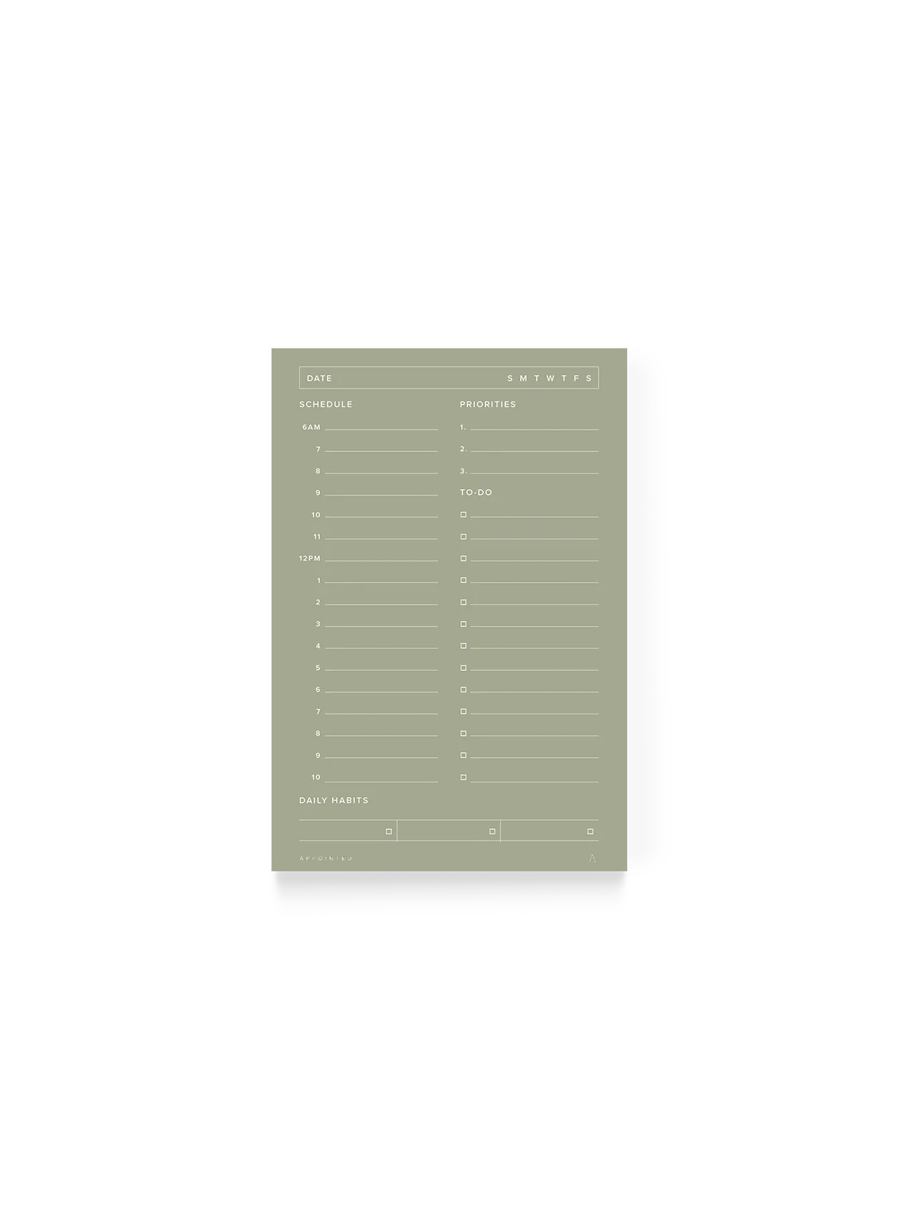 Desktop